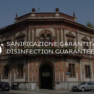 Suitime , Milan Italy