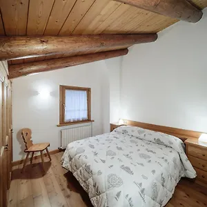 Lacedel - Stayincortina , Cortina d'Ampezzo Italy