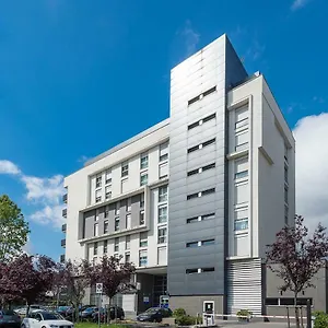 Camplus Turro Casa Per Ferie , Milan Italy