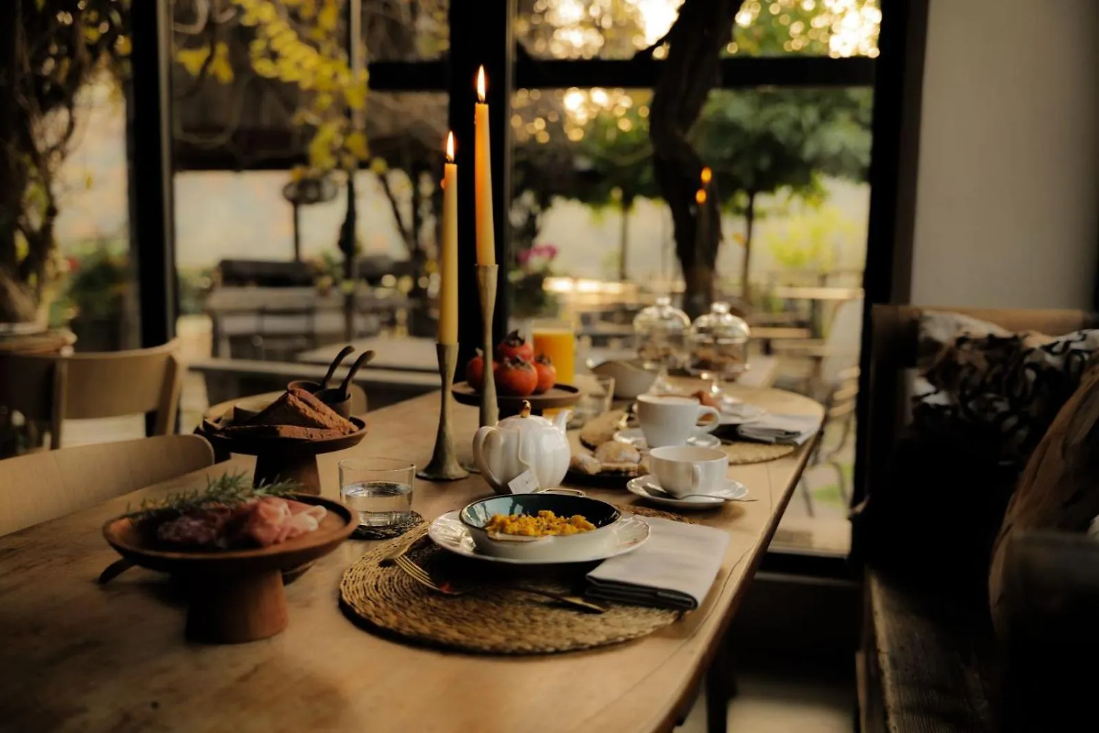 Country house Casa Fluo Relais Guest House Bologna