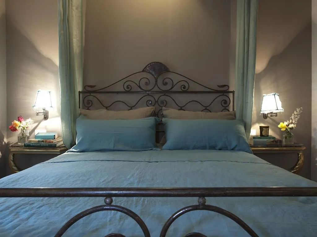 Casa Fluo Relais Guest House Bologna 0*,  Italy
