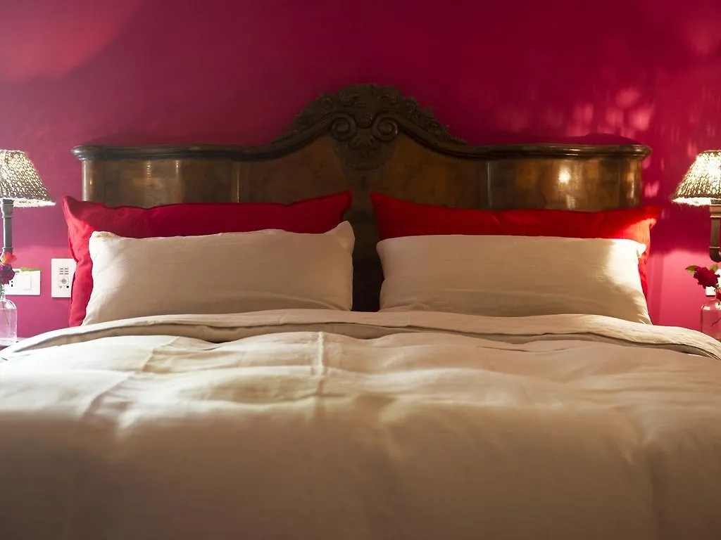 Casa Fluo Relais Guest House Bologna Country house