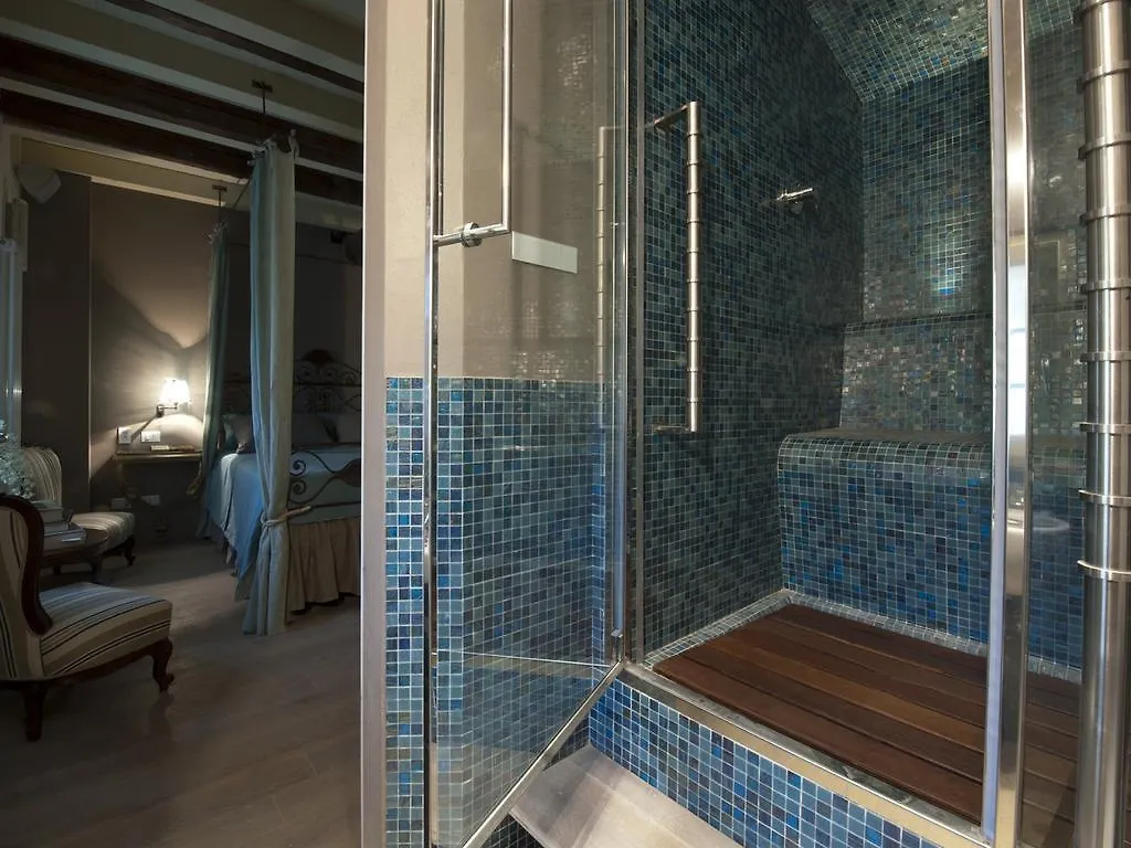 Country house Casa Fluo Relais Guest House Bologna